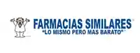 farmaciasdesimilares.com.mx