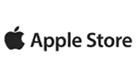 store.apple.com